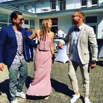 Raphael Klein - @raphael.klein.5 - Instagram