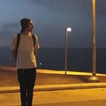 Raphael Klein - @rapha_kl_ - Instagram