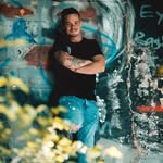 Raphael Klein - @ralpha_techno - Instagram