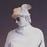 Raphael Klein - @raphaelkleinart - Instagram
