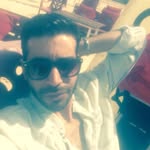 Raphael Klein - @raphael_klein01 - Instagram