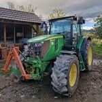 Raphael klein - @klein9733 - Instagram