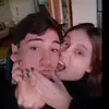 Raphael Klein - @rapha.klein - TikTok