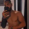 Raphael Klein - @raphaelklein1992 - TikTok