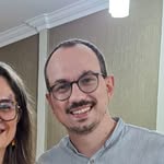 Raphael Klein Cesar - @raphaelkc - Instagram