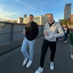 Raphael Klein-Menting - @kleinmenting - Instagram