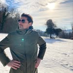 Raphaël Kleinlein - @raphaelkleinlein - Instagram