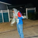 Raphael Kleintjie Titus - @raphael_kleintjie021 - Instagram