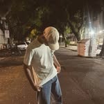 raphael leonardis klein - @raphael_klein - Instagram