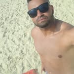Raphael Paixão Klein - @raphaelklein45 - Instagram