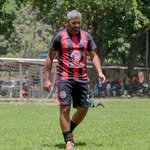 Raphael Paixão Klein - @raphaelklein36 - Instagram