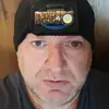 raphaelklein518 - @raphaelklein518 - TikTok