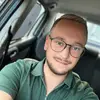 raphaelklein99 - @raphaelklein99 - TikTok