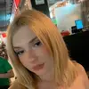 Raphaella 🏳️‍⚧️ - @raphaella_klein - TikTok