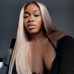 A slave to beauty💕 - @raphaella_massol - Instagram