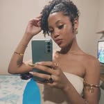 cachos_cacheados - @raphaella_.m - Instagram