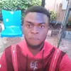 iamraphael - @lamraphael - TikTok