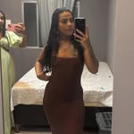 R - @raphaella_m2 - Instagram