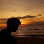 Rafael R Lampus - @raphael_lampus - Instagram