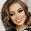 Rapha - @raphaella.m - TikTok