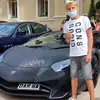 Raphael Lam205 - @supercar.rap - TikTok