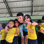 Raphael Lam - Facebook