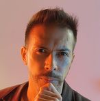 Raphael Lam - Facebook
