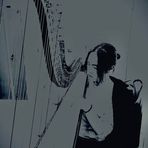 Raphael Lam - Facebook