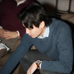 Raphael Lam - @rapha6lam - Instagram