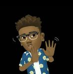 Raphael Lamah - Facebook