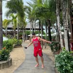 Raphael Lamarao - @raphaellamarao - Instagram
