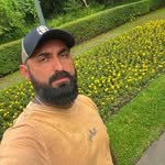 Raphael Lameira - @raphael_lameiraa - Instagram