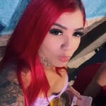 Raphaela maatos - @raphaella_maatos - Instagram