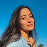Raphaela Marin - @raphaellamarin - Instagram