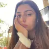 Raphaella - @raphaellamtrd - TikTok