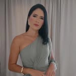 Raphaella Barbosa - @raphaellambs - Instagram