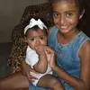 Raphaella M Anjos - @raphaellamanjos - TikTok