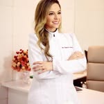 Raphaella Marinho - @raphaellamarinhoo - Instagram