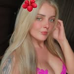 Raphaella Marques - @raphaella.marques.machado - Instagram