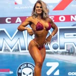 Raphaella Martins - @raphaella.martns - Instagram
