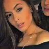 Raphaella M.C - @raphaellam.c - TikTok