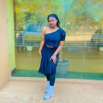 Raphaëlla mfuny - @raphaellamfuny - Instagram