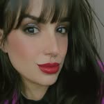 Raphaella Minucci - @raphaellaminucci - Instagram