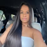 Raphaella Moura - @raphaellamouraas - Instagram