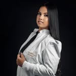 Raphaella Moura | Nutricionista - CRN 5 21690 - @raphaellamouranutri - Instagram