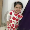 RaphaellaM - @lu.motta - TikTok