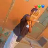 Raphaella🌷M💕 - @raphaellam8 - TikTok