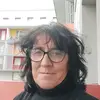 raphaellamartos35 - @raphaellamartos35 - TikTok