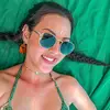 raphaellamb - @raphaellamb - TikTok