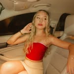 rαphα - @raphaellamz - Instagram